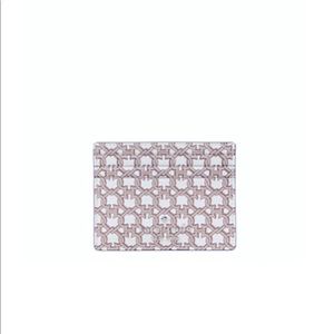 Kate Spade card case